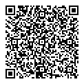 QR код "АЗС"