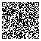 QR код "Барс"