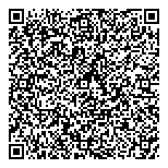 QR код "МотоХит"