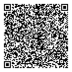QR код "Экстрим"