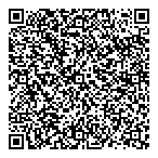 QR код "Байк-Сити"