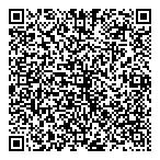 QR код "Bella Сasa"