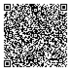 QR код "БолгарЦентр+"
