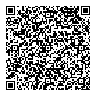 QR код "АВМ"