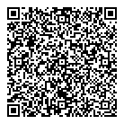 QR код "Грифон"