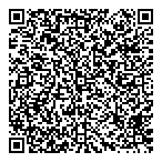 QR код "Автомотохэлп"