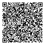 QR код "Автосервис"