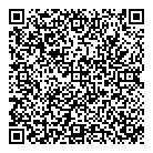QR код "СТК"