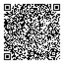 QR код "БАС"