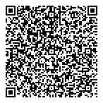 QR код "СТАРТ"
