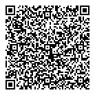 QR код "Carducci"