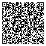 QR код "ВМТ-плюс"