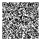 QR код "РБК ТЕХНО"