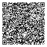 QR код "Мир глушителей"
