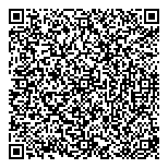 QR код "Транспортная компания"
