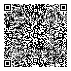 QR код "ШикCar"