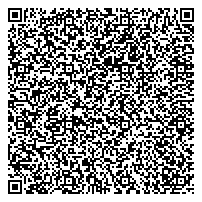 QR код "Межрайонная Инспекция Федеральной налоговой службы России по крупнейшим налогоплательщикам Республики Башкортостан"