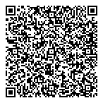 QR код "Belado"