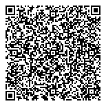 QR код "Стиль Люкс"