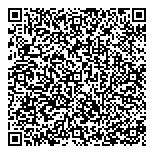QR код "ЗАГС Советского района"