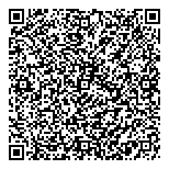 QR код "Американская Винтажная Мебель"