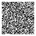 QR код "Роспотребнадзор"