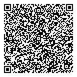 QR код "Watershain"