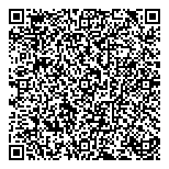 QR код "Башкирский, ФГУП"