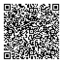 QR код "Mary Kay"