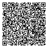 QR код "Бриклаер"