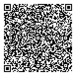QR код "Витра"