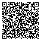 QR код "УФМС"