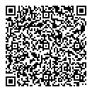 QR код "Водолей"