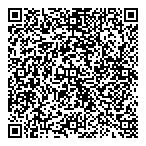 QR код "Башкортостанская таможня"