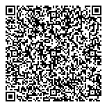 QR код "Башкортостанская таможня"