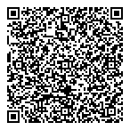 QR код "Отдел образования"