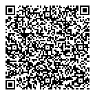 QR код "Акваарт"