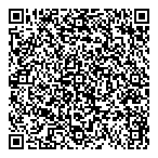 QR код "Отдел образования"