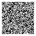 QR код "Отдел образования"