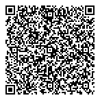 QR код "Модельщик"