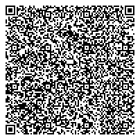 QR код "Централизованная бухгалтерия муниципальных учреждений образования Калининского района городского округа г. Уфа"