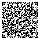 QR код "Отдел образования"