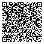 QR код "По-французски"