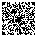 QR код "Отдел труда"