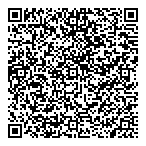 QR код "Отдел труда"