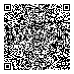 QR код "МАРКО ТРЕВИ"