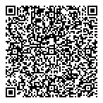 QR код "Баллена"