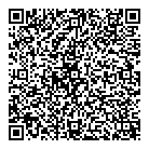 QR код "Мей Тан"