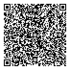 QR код "Ceramicplus.ru"