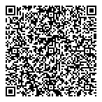 QR код "Прим Студио"